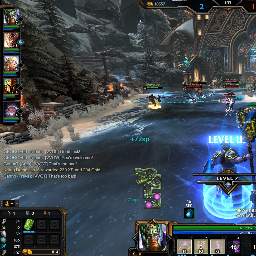 rounik697's profile picture. 