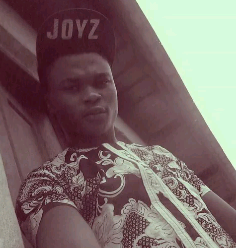 ebuka_abraham's profile picture. A