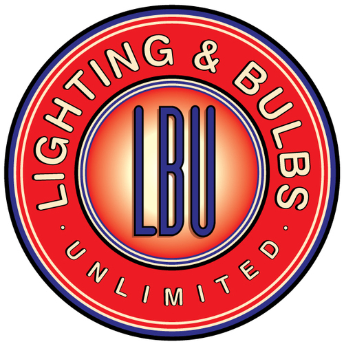 Lighting to Amaze You, Light Bulbs for Any and Every Need, and Lighting Design and Consulting Services | 704-602-0150