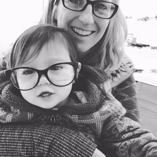 tiffyoungochp's profile picture. I am a wife & a mother of two baby girls. I am passionate about home decor: economical and beautiful. I am an Interior Designer.