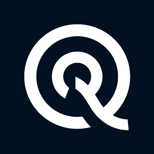 Quantpost develops AI technology for portfolio volatility management.