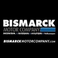 BismarckMotorCo (@bismarckmotorco) 's Twitter Profile
