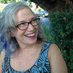 Susan Morrison (@medievalwomen) Twitter profile photo Susan Morrison (@medievalwomen) Twitter profile photo