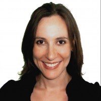 Kirsten McKenzie (@thisdrkmckenzie) 's Twitter Profile