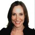 Kirsten McKenzie (@thisdrkmckenzie) Twitter profile photo Kirsten McKenzie (@thisdrkmckenzie) Twitter profile photo
