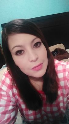 AlondraTrevizo's profile picture. Experienced tennis coach 🏆 Specializing in technique, strategy, and mental toughness. Let's build your confidence on the court. Join my tennis family!