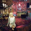 Ли (@00Lilu) Twitter