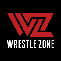 WrestleZone (@wrestlezonecom) 's Twitter Profile Photo WrestleZone (@wrestlezonecom) 's Twitter Profile Photo