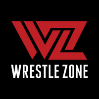 WrestleZone(@WRESTLEZONEcom) 's Twitter Profile Photo