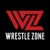 WrestleZone (@WRESTLEZONEcom) Twitter profile photo