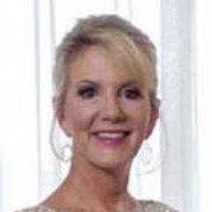 dawngalasso's profile picture. Proud raiser of a fully functioning member of society, Enthusiastic advocate for all things non-profit, VP of Sales at @givingdna