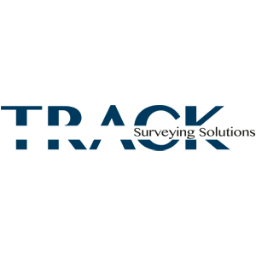 TRACK ofrece soluciones tecnológicas innovadoras para la inspección y monitorización en los sectores de ingeniería civil, minería y medio ambiente.