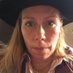 Lizzy Ostler (@lizzy_ostler) Twitter profile photo Lizzy Ostler (@lizzy_ostler) Twitter profile photo