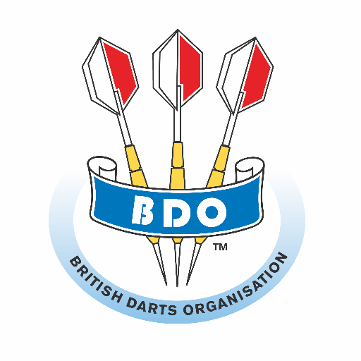 BDO Darts Profile