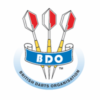 BDO Darts (@bdodarts) 's Twitter Profile