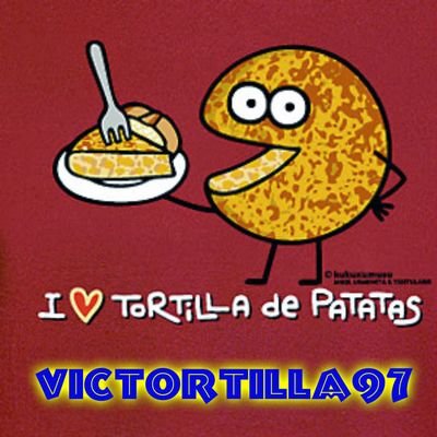 Me gusta compartir mis partidas en YouTube