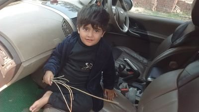 RohitKu15585892's profile picture. 