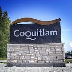 News updates on all things Coquitlam. Tweets provided by @markstuart89 and @RomanaDsouza. For extensive coverage, check out our Wordpress news blog.