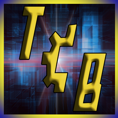 TCB_Plays's profile picture. Fearing what the early-mid-20's had in store for them, best friends-turned-brothers turned to the one past-time that they've always had in common: Gaming.