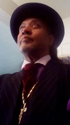 BlessmyfamilyRk's profile picture. Evangelist is what I am, do and live