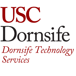 Dornsife Technology