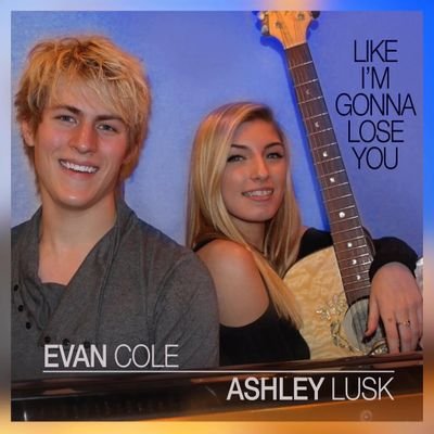 Colers_World's profile picture. ~Proud to call myself a #COLER☆~

 #COLERSWORLD♡