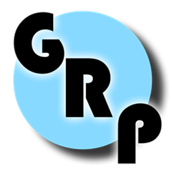 Group Recruiting Plaza Script Pastebin - roblox group recruiting plaza script pastebin