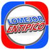Música Típica!!! (@lomejorentipico) Twitter profile photo Música Típica!!! (@lomejorentipico) Twitter profile photo