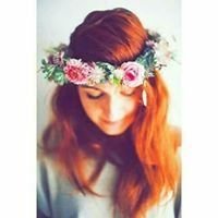 haneen_yahia's profile picture. 