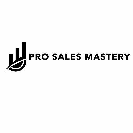 Providing cutting edge sales strategies that will 10X your pipeline. Accelerating B2B sales performance in every industry!