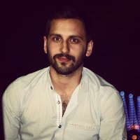 Engin ŞEBER (@enginseber) Twitter profile photo