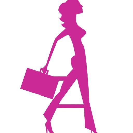 Luxury & Designer Consignment Boutique for Women • Authenticity Guaranteed • Sell with us https://t.co/w0xTn9gOGF
IG @ alexissuitcase_sandysprings