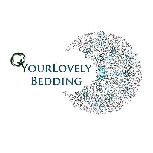YLBedding's profile picture. Family-owned company and the manufacturer of Organic FairTrade Certified Bedding made of 100% Pure Organic Fair Trade Cotton with Live & Respect to Nature!