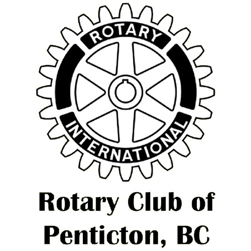 rotaryclub