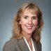 Eileen Dello-Martin (@dellomartin) Twitter profile photo Eileen Dello-Martin (@dellomartin) Twitter profile photo