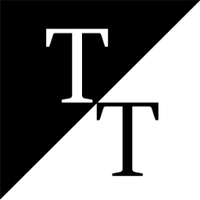 #TypeTogether (@type_together) 's Twitter Profile