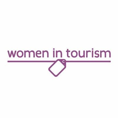 Formed by #destination leaders in June 2015, WIT aims to inspire, motivate, mentor & support women into #leadership positions in the #tourism sector. #WITTop100