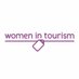 Women In Tourism (@witscotland) Twitter profile photo Women In Tourism (@witscotland) Twitter profile photo