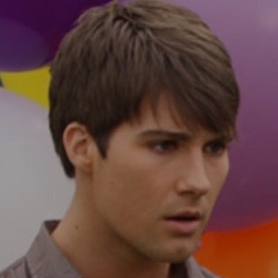 I love @Jamesmaslow
I love @BigTimeRush