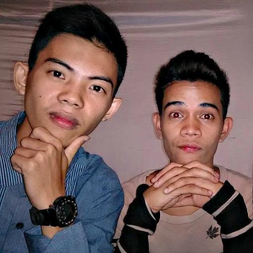 sandra_rivaldo's profile picture. 