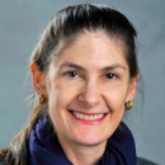 CLawrence123's profile picture. 