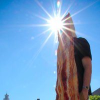 ryan schaefer (@ryanschaefer41) 's Twitter Profile
