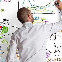 #GrowthHacker | #SalesComp Advocate. Everyday searching for ways to help people across the world.