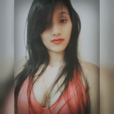 A vida é mais que um mero poema, ela é real
Rosa de Saron
