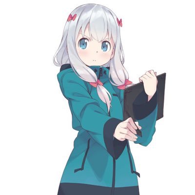はっちゃんさんのプロフィール画像