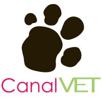 CanalVET (@canal_vet) 's Twitter Profile