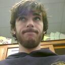 Matthew Palma - @gmoneymatt - Twitter