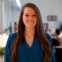 Aileen McQuillen (@aileenmcquillen) 's Twitter Profile Photo Aileen McQuillen (@aileenmcquillen) 's Twitter Profile Photo