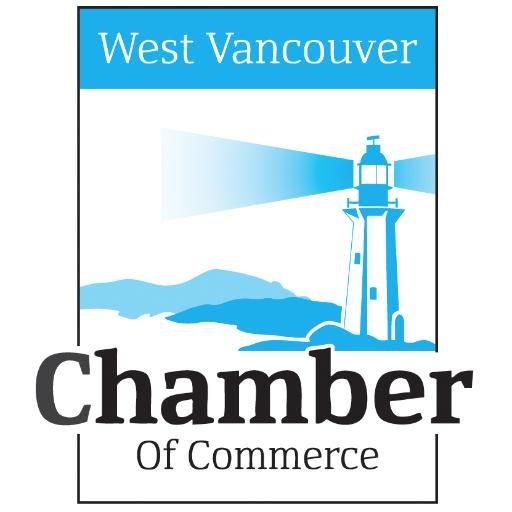 The West Vancouver Chamber fosters a healthy and vibrant business culture that networks, showcases and advocates for the success of business in our 
community.