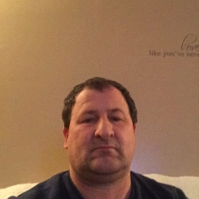 niknak0007's profile picture. 